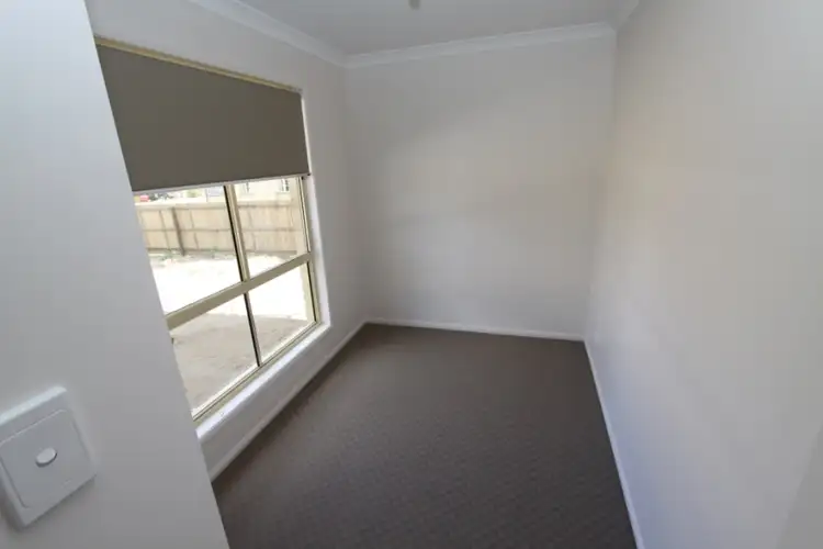 Fifth view of Homely unit listing, 41-43 Wickham Street, Nanango QLD 4615