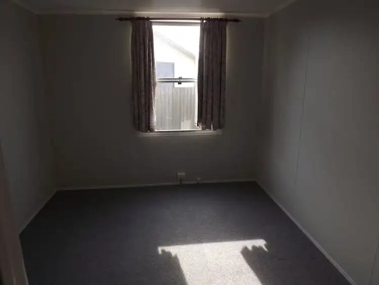 Third view of Homely house listing, 6 Ralston Court, Orbost VIC 3888