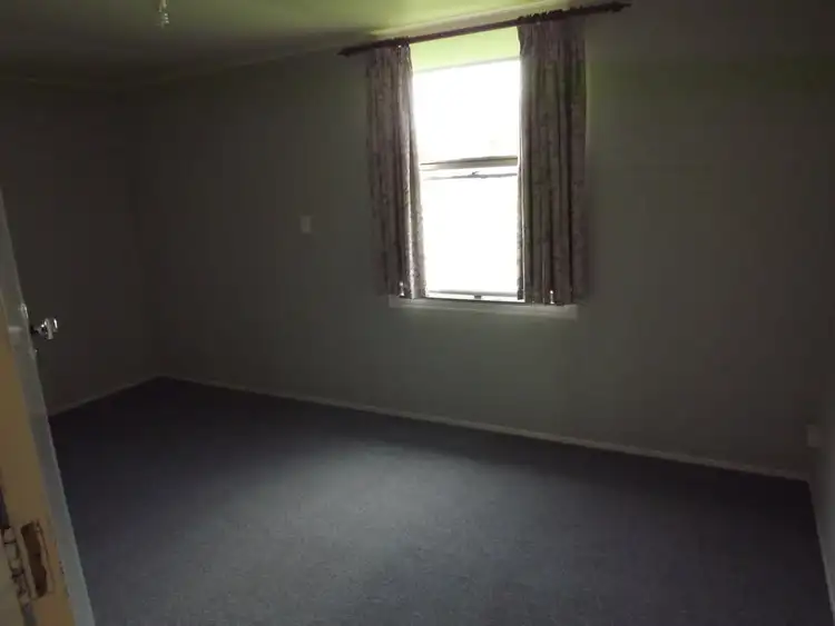 Fourth view of Homely house listing, 6 Ralston Court, Orbost VIC 3888