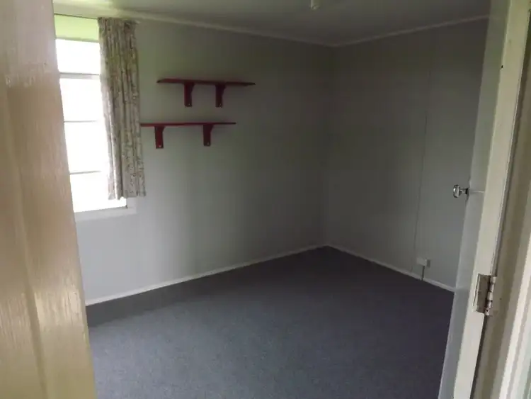 Fifth view of Homely house listing, 6 Ralston Court, Orbost VIC 3888