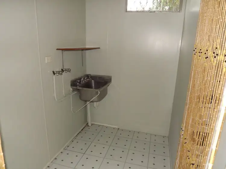 Sixth view of Homely house listing, 6 Ralston Court, Orbost VIC 3888