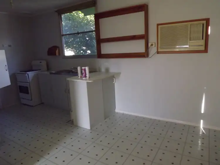 Seventh view of Homely house listing, 6 Ralston Court, Orbost VIC 3888