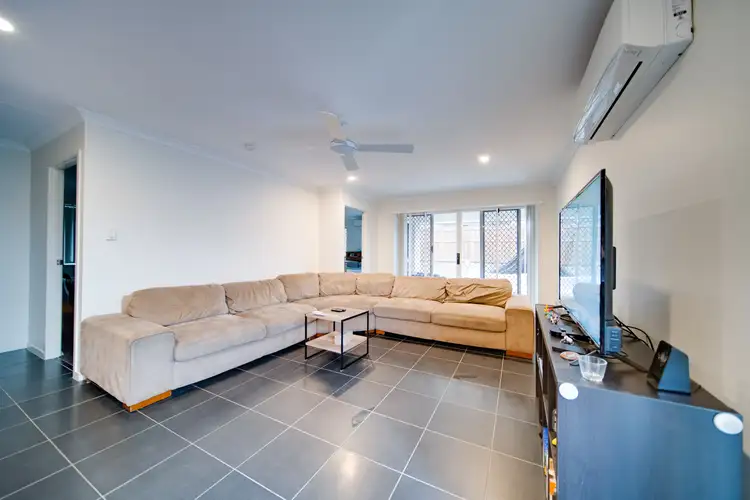 Third view of Homely house listing, 3 Gordon Street, Ormeau Hills QLD 4208