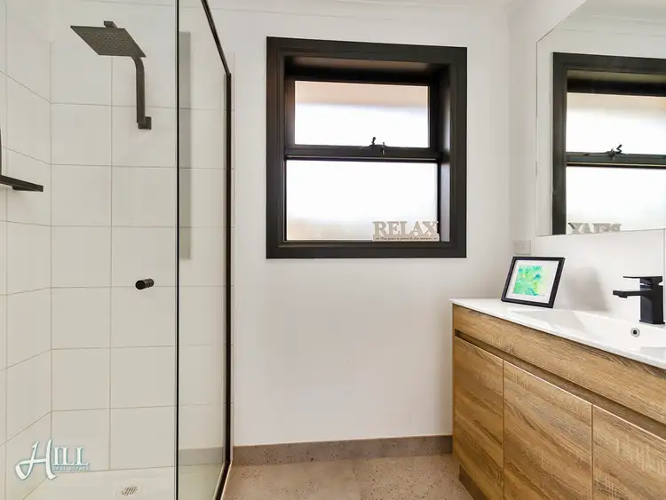 Third view of Homely unit listing, 1/27 Renwick Road, Ferntree Gully VIC 3156