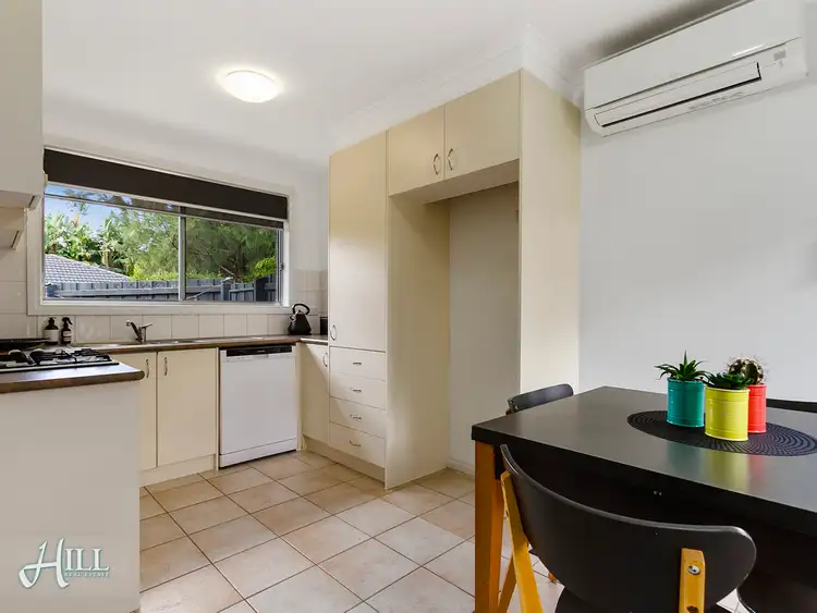 Sixth view of Homely unit listing, 1/27 Renwick Road, Ferntree Gully VIC 3156