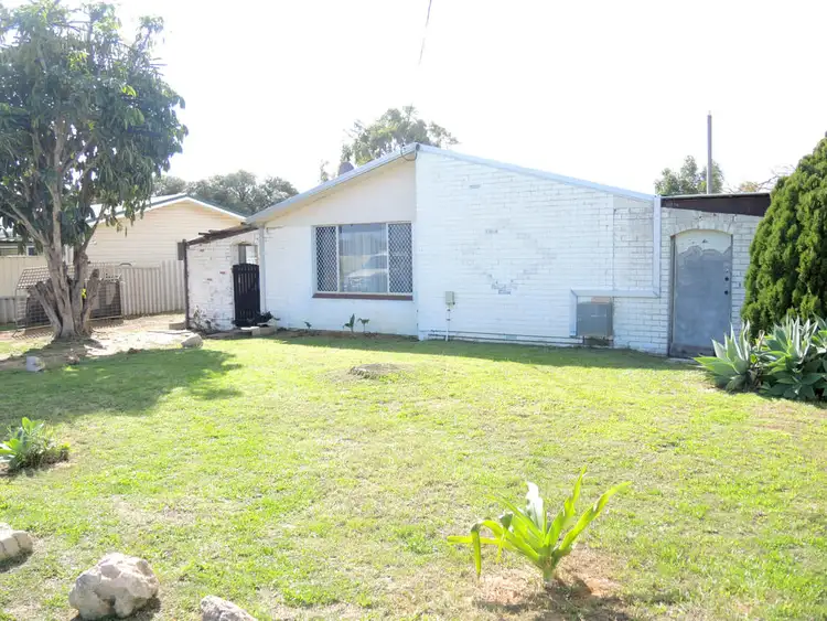 29 Scott Road, Rangeway WA 6530