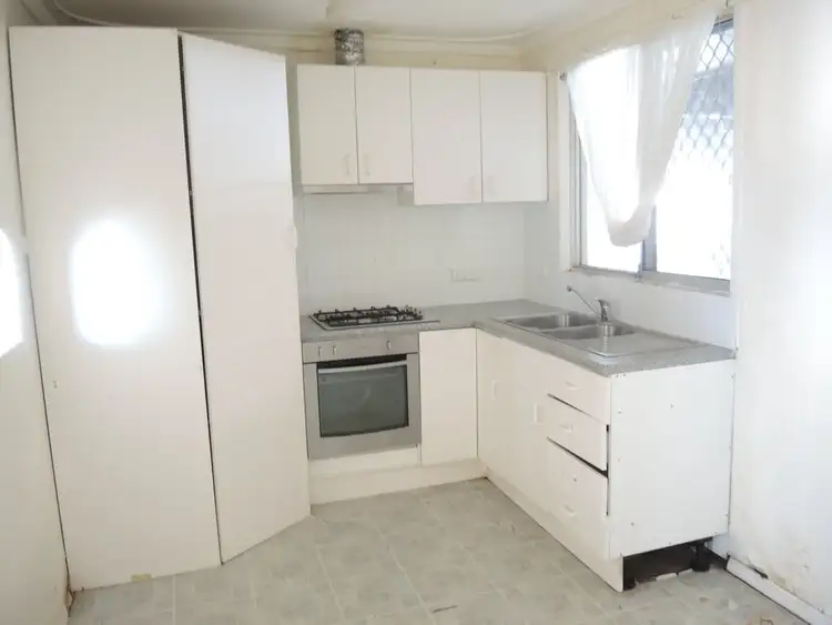 Second view of Homely house listing, 29 Scott Road, Rangeway WA 6530