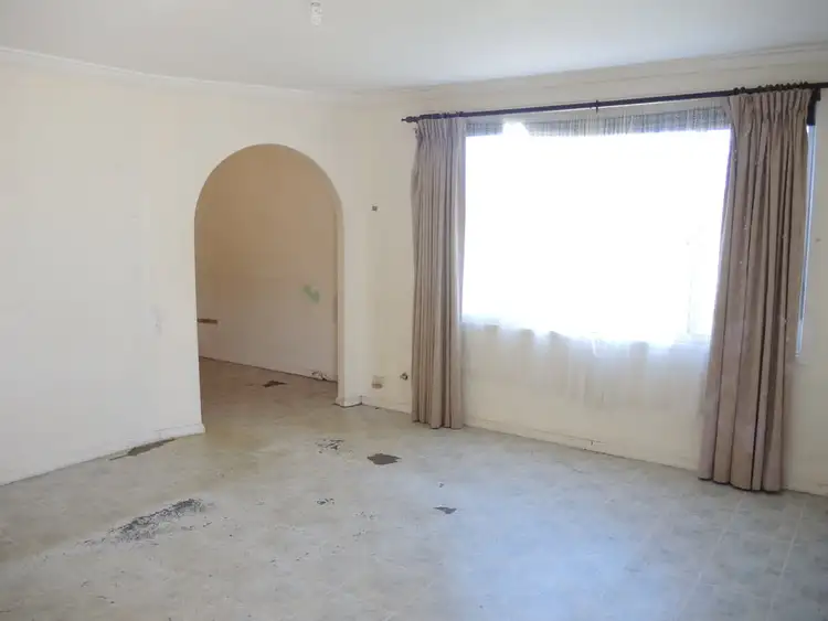 Third view of Homely house listing, 29 Scott Road, Rangeway WA 6530