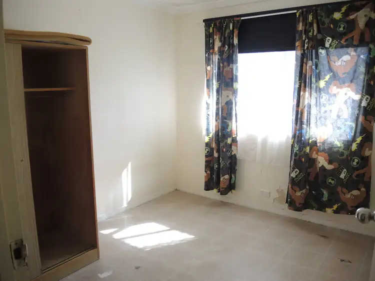 Fifth view of Homely house listing, 29 Scott Road, Rangeway WA 6530