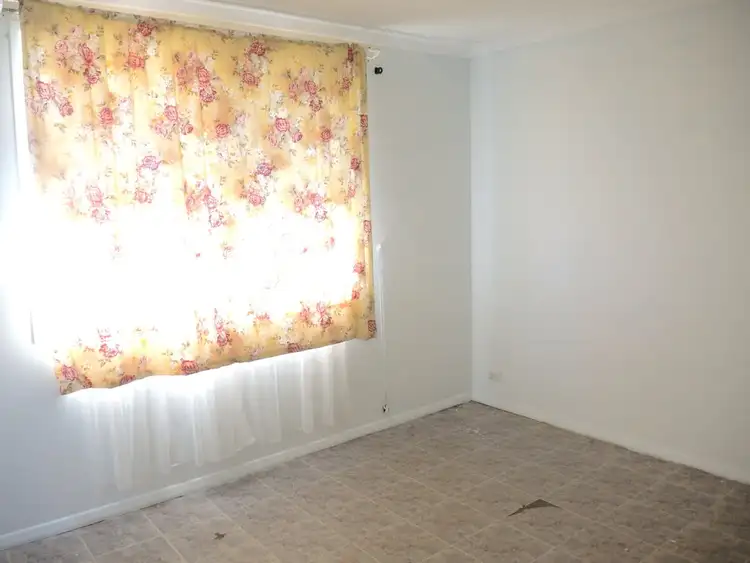 Sixth view of Homely house listing, 29 Scott Road, Rangeway WA 6530