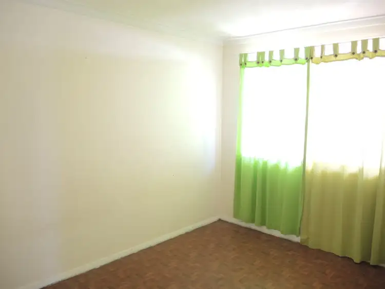 Seventh view of Homely house listing, 29 Scott Road, Rangeway WA 6530