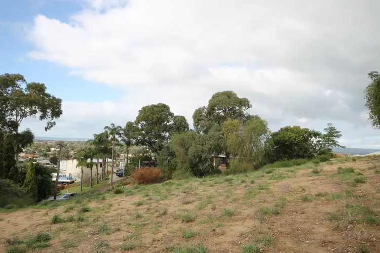 Seventh view of Homely land listing, 4 Hooper Place, Australind WA 6233