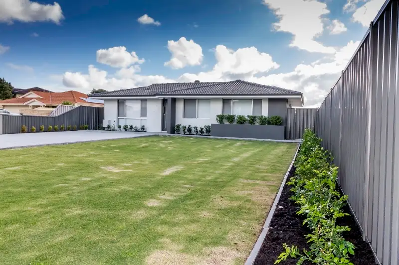 Main view of Homely house listing, 45 Wright Cres, Bayswater WA 6053