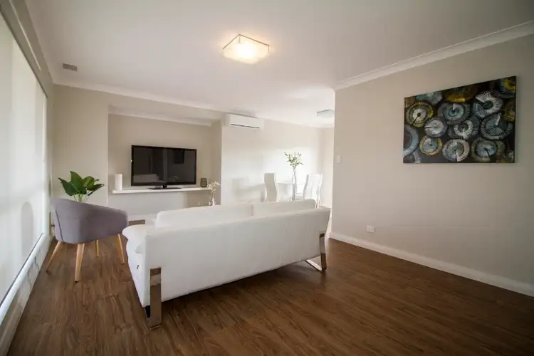 Seventh view of Homely house listing, 45 Wright Cres, Bayswater WA 6053