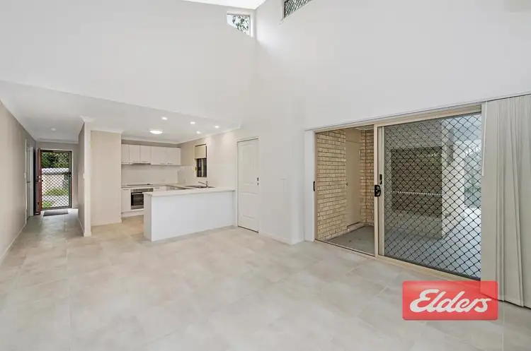 22 Clarks Road