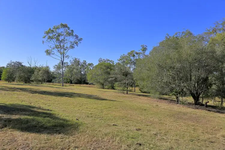 Seventh view of Homely house listing, 34 Curchins Road, Bungadoo QLD 4671