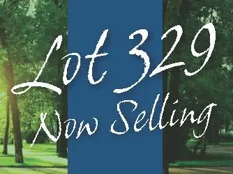 Lot 329 Santorini Parkway, Baldivis WA 6171