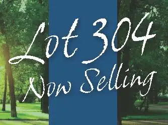 Lot 304 Santorini Parkway, Baldivis WA 6171