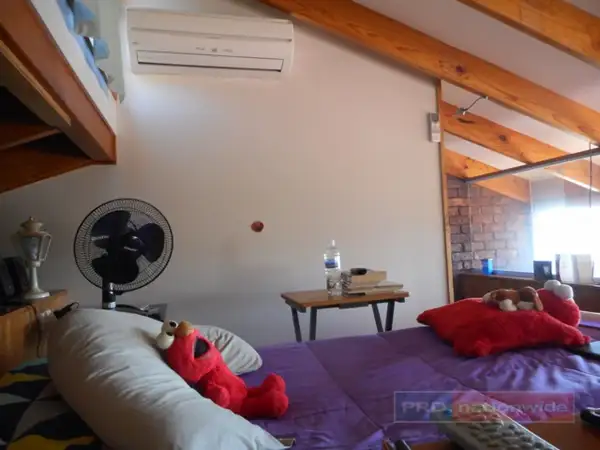 Sixth view of Homely house listing, 80 Dalhunty Street, Tumut NSW 2720