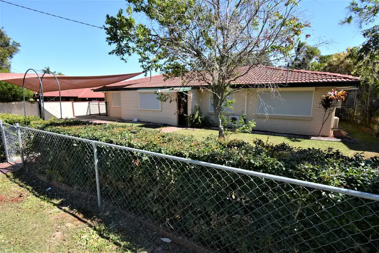 Main view of Homely house listing, 39 Old Gympie Road, Kallangur QLD 4503