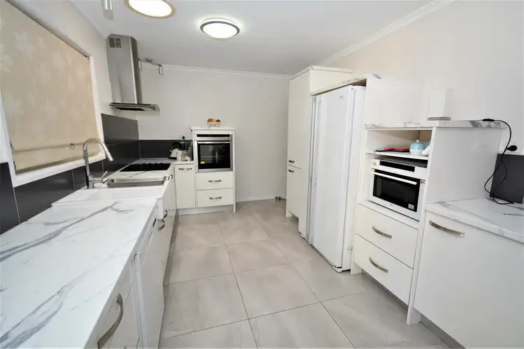 Second view of Homely house listing, 39 Old Gympie Road, Kallangur QLD 4503