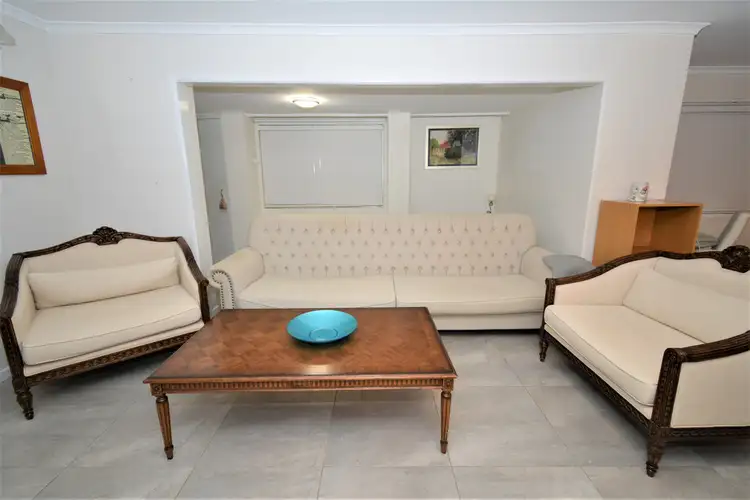 Third view of Homely house listing, 39 Old Gympie Road, Kallangur QLD 4503