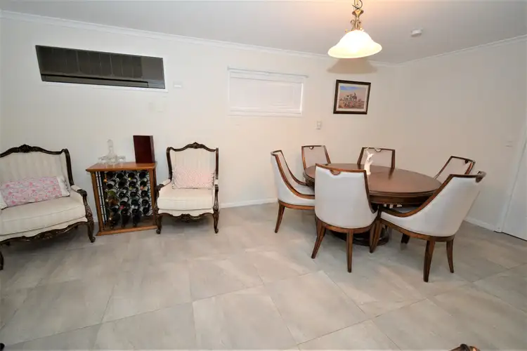 Fourth view of Homely house listing, 39 Old Gympie Road, Kallangur QLD 4503