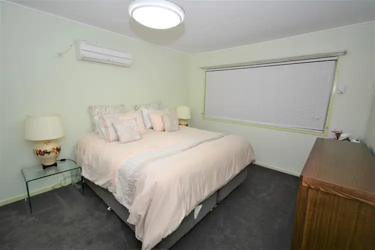 Sixth view of Homely house listing, 39 Old Gympie Road, Kallangur QLD 4503