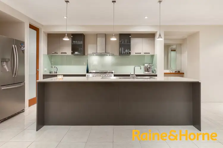 Fourth view of Homely house listing, 16 Tea Tree Court, Lyndhurst VIC 3975
