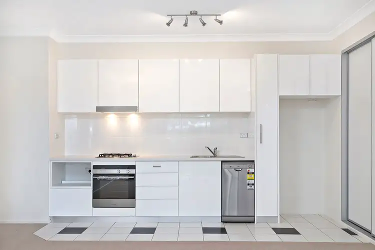 5/6 Massey Street, Gladesville NSW 2111