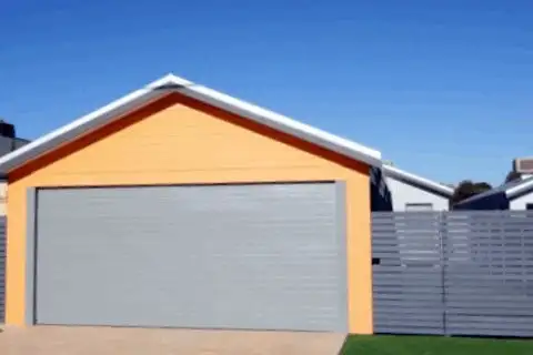 Main view of Homely house listing, 121a Campbell Street, Kalgoorlie WA 6430