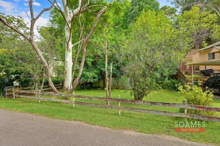 Second view of Homely house listing, 63 Ryde Road, Pymble NSW 2073