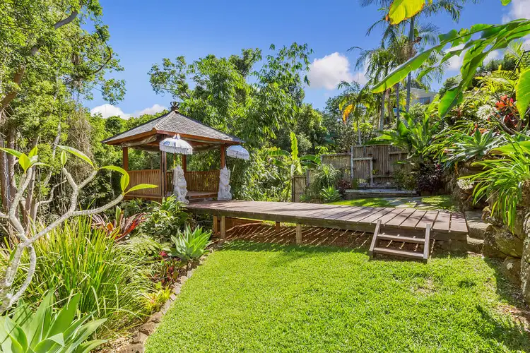 Fifth view of Homely house listing, 30 Benson Street, Tweed Heads West NSW 2485