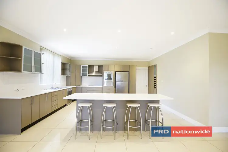 Third view of Homely house listing, 2485 Silverdale Road, Wallacia NSW 2745