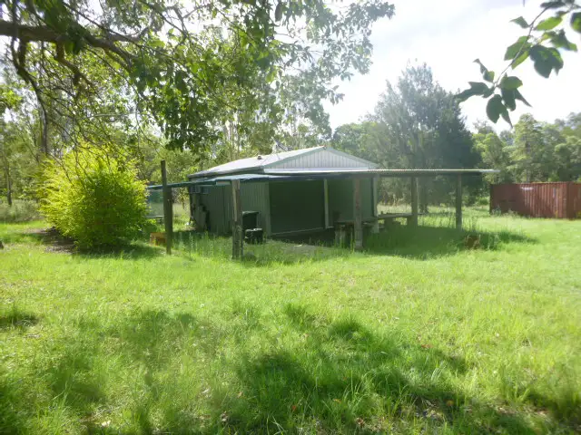 Sixth view of Homely rural property listing, Address available on request