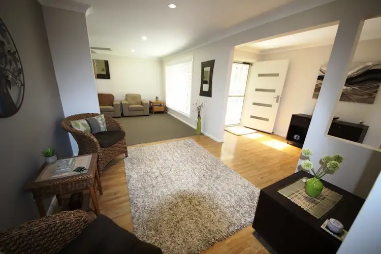 Sixth view of Homely house listing, 56 Straight St, Hat Head NSW 2440