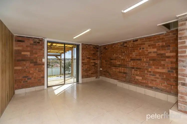 Sixth view of Homely house listing, 27 Wolsley Street, Orange NSW 2800