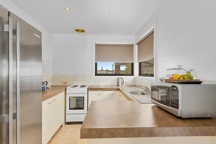 Fifth view of Homely house listing, 7 Carol Court, East Devonport TAS 7310