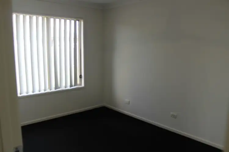 Seventh view of Homely house listing, 8 Amelia Drive, Mirani QLD 4754