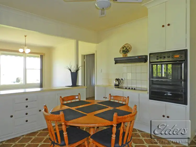 Sixth view of Homely house listing, 623 Axe Creek Road, Strathfieldsaye VIC 3551