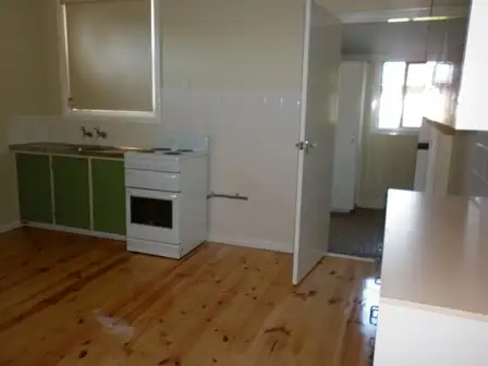 Second view of Homely house listing, 46 Fullerton Crescent, Port Augusta SA 5700