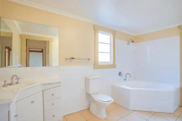 Third view of Homely house listing, 13 Esther Street, West Launceston TAS 7250