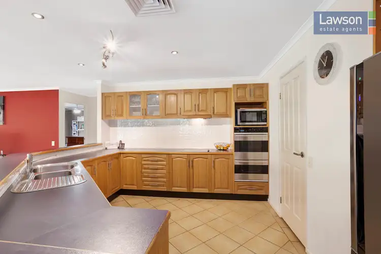 Sixth view of Homely house listing, 17 Pims Close, Bonnells Bay NSW 2264