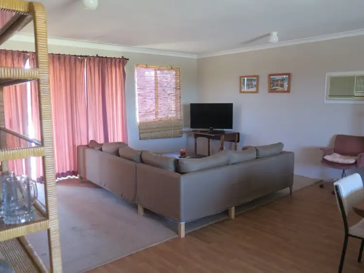 Second view of Homely house listing, 21 Eldora Crescent, Falcon WA 6210