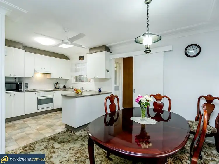 Third view of Homely house listing, 3 Gertrude St, Strathpine QLD 4500