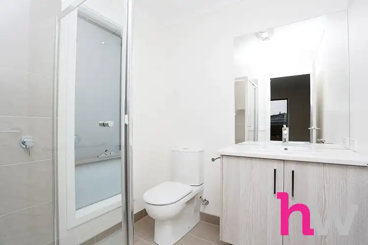 Sixth view of Homely house listing, 11A Ising Street, Newcomb VIC 3219