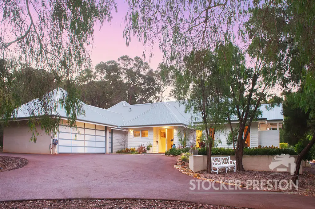 Main view of Homely house listing, 120 Endicott Loop, Dunsborough WA 6281