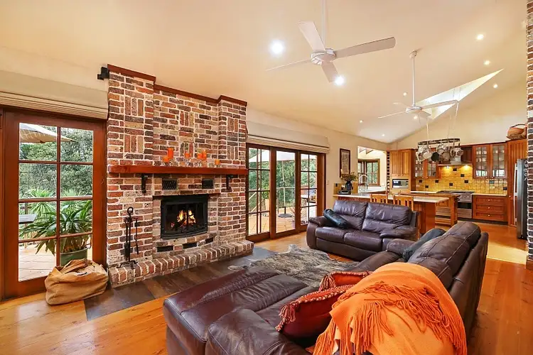 Third view of Homely house listing, 113 Hillside Road, Avoca Beach NSW 2251