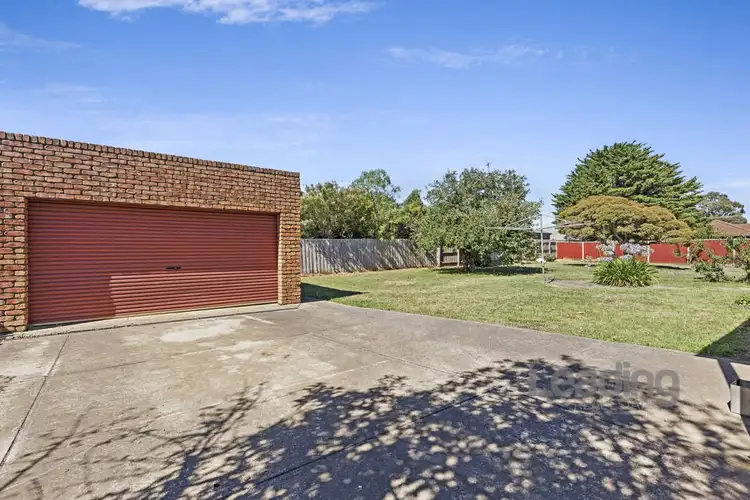 Fifth view of Homely house listing, 5 Sutherlands Road, Riddells Creek VIC 3431