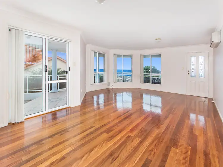 Third view of Homely semi-detached listing, 1/3 Myuna Place, Kiama NSW 2533
